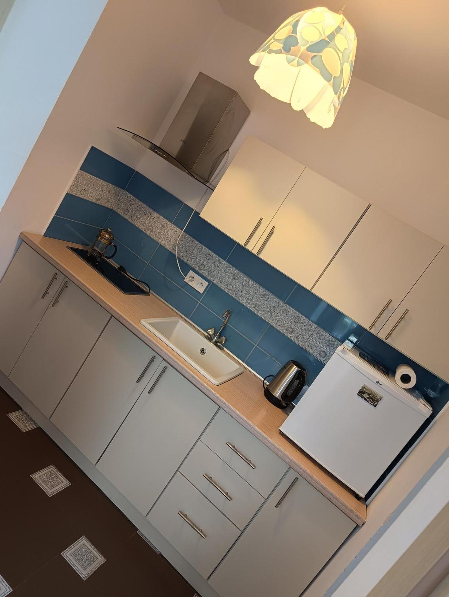 Noclegi na Wróbla Olsztyn  Exterior foto